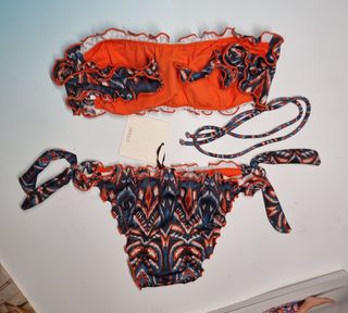 Vicolo Bikini