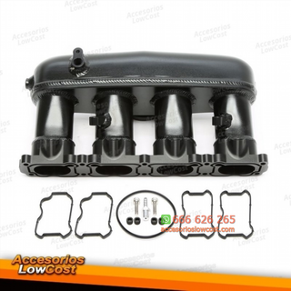 Colector de admisión Audi,Seat,Skoda,VW 76VW005
