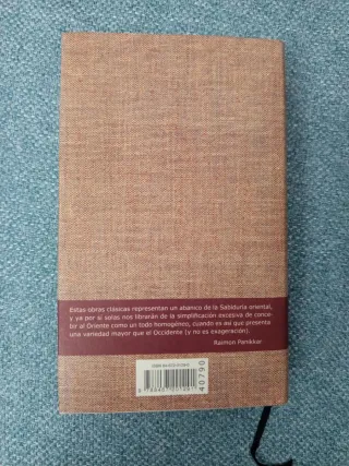 Majjhima Nikaya: los sermones medios del Buddha