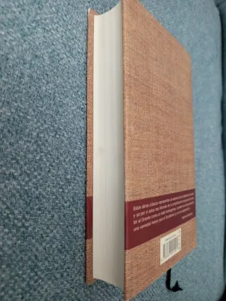 Majjhima Nikaya: los sermones medios del Buddha