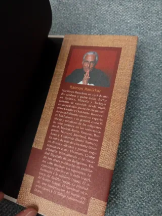 Majjhima Nikaya: los sermones medios del Buddha