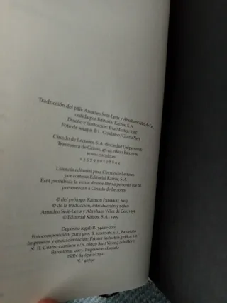 Majjhima Nikaya: los sermones medios del Buddha