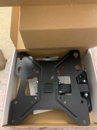 Soporte Pared TV ONE FOR ALL 13-40