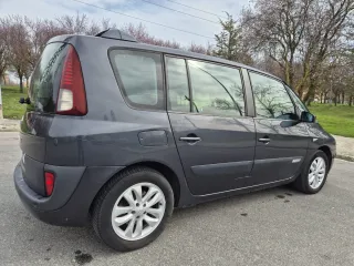 Renault Espace 2006