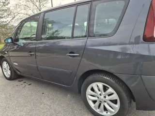 Renault Espace 2006