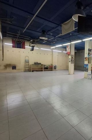 Local comercial en venta en Norte en Leganés