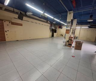 Local comercial en venta en Norte en Leganés