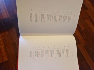 Le Avventure di Pinocchio - Arte'