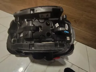 Maxi Cosi Silla de Coche