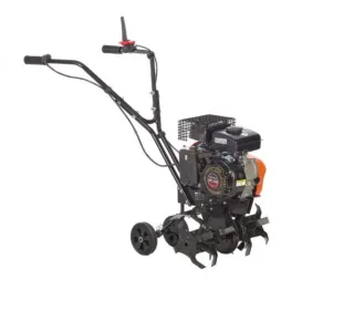 Motoazada ANOVA MC100