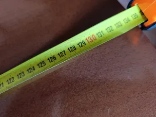 Tavolo da pranzo estensibile in legno