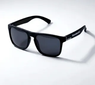 GAFAS DE SOL KAWASAKI