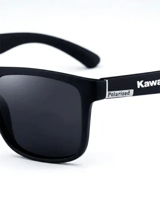 GAFAS DE SOL KAWASAKI