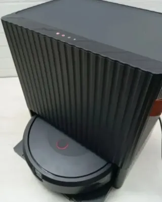 Robot aspirador iRobot Roomba Combo 10 MAX