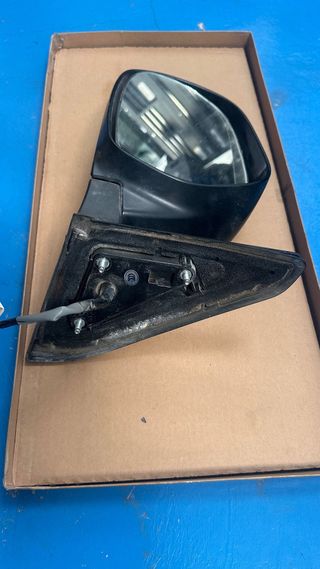 Espejo retrovisor Toyota Land Cruiser