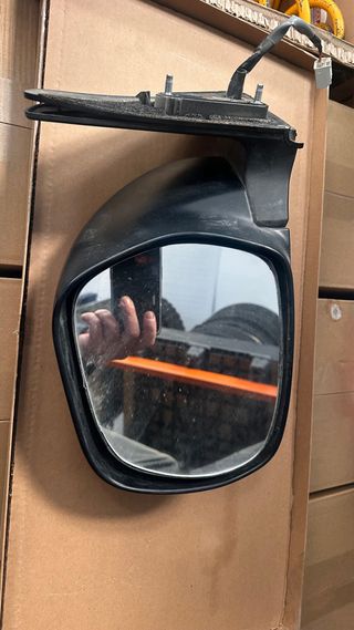 Espejo retrovisor Toyota Land Cruiser