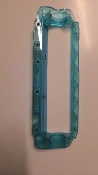 Accesorios Conga Cecotec