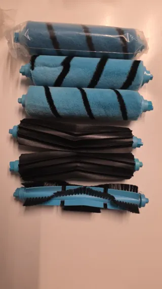 Accesorios Conga Cecotec