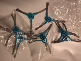 Accesorios Conga Cecotec