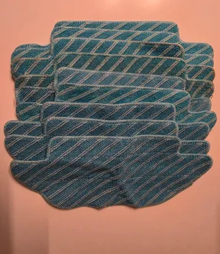 Accesorios Conga Cecotec