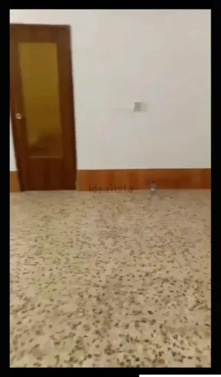 Local almacén en alquiler en Olleria