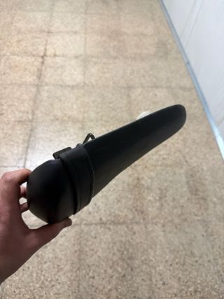 Asientos Suzuki GSXR 1000 K5