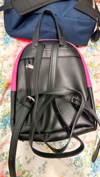 Mochila Hello Kitty & Friends