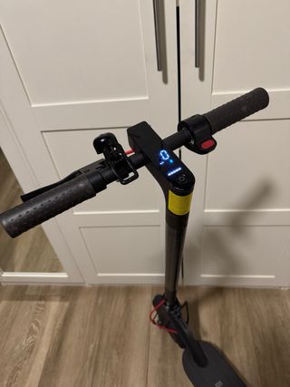 Patinete Xiaomi Pro 2