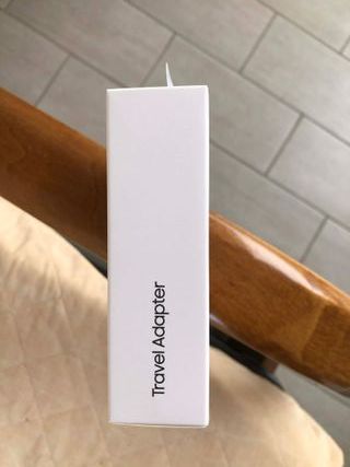 Caricatore Samsung 45W PD con Cavo USB-C