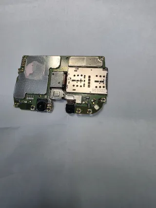 Placa Base Huawei Mate 20 Lite