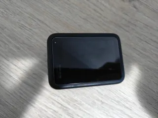 GoPro Hero 11 Nero + Batterie