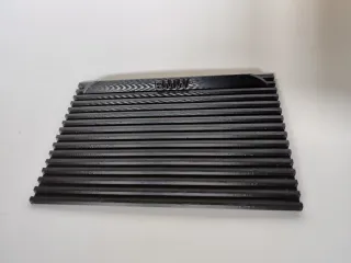 ❤️Tapa Cenicero Trasero BMW E46