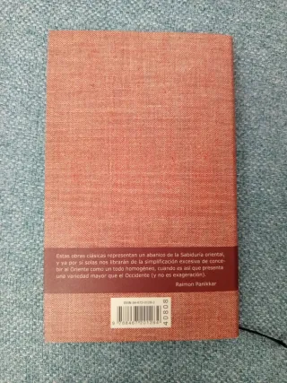 El libro de los muertos tibetano