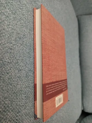 El libro de los muertos tibetano