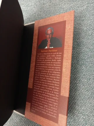 El libro de los muertos tibetano