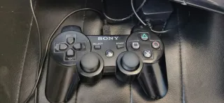 Consola PlayStation 3 (PS3) super slim