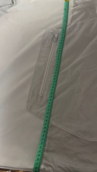 Sudadera Adidas Gris Talla M