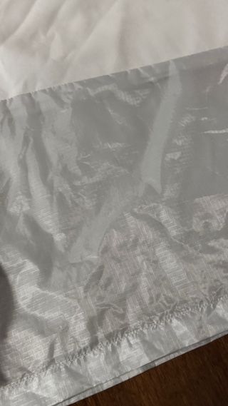 Sudadera Adidas Gris Talla M