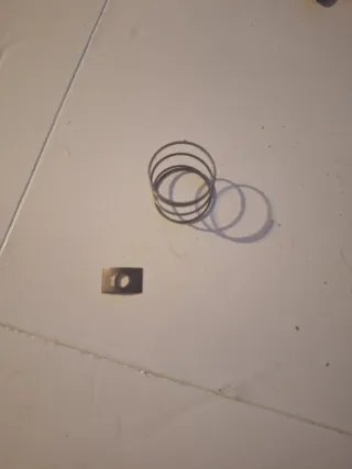 Corredera relaciones Vespino