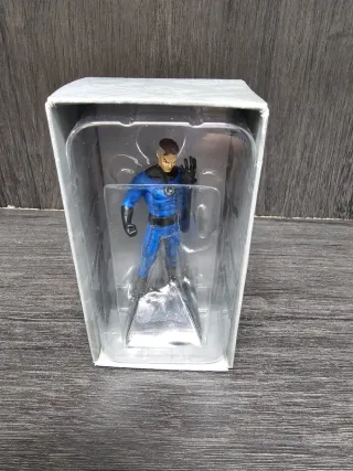 Figura Mr. Fantástico #28