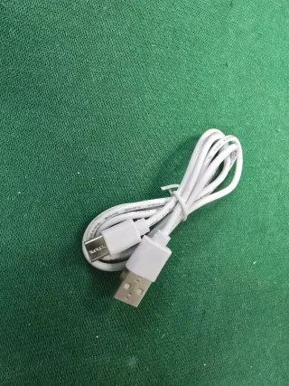 Lampada Bottiglia Zacapa