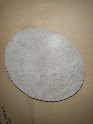 Azulejos Porcelánicos Rectificados 59,2x59,2cm