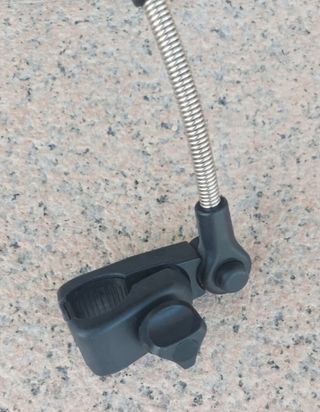 Sombrilla carrito bebé Jane