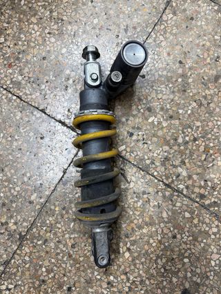 Amortiguador Suzuki GSXR 1000 K5-K6