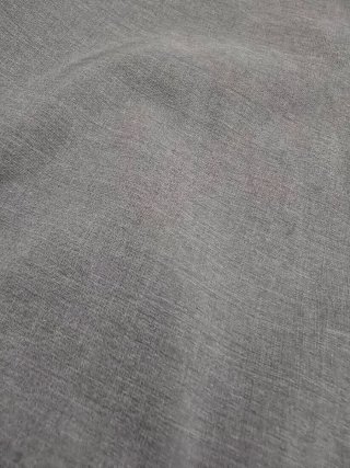 Giubbotto sportivo active grigio