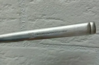 ZWILLING Set Cubiertos 68 Piezas (12 Personas)