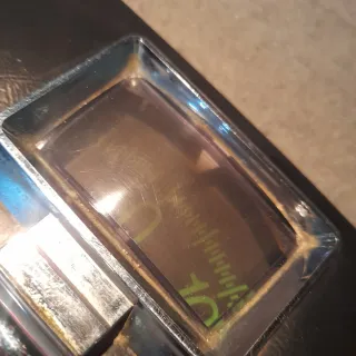 Bilancia pesapersone EKS vintage