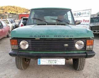 Rtc5876 columna direccion land rover range 364894