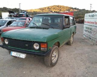 Rtc5876 columna direccion land rover range 364894
