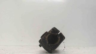 Rtc5876 columna direccion land rover range 364894